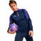 Sudadera Puma Individualliga 1/4 Zip Top