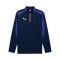 Sudadera Puma Individualliga 1/4 Zip Top