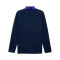 Sudadera Puma Individualliga 1/4 Zip Top