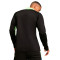 Sudadera Puma Individualliga 1/4 Zip Top
