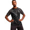Camiseta Puma Individualliga Graphic Jersey