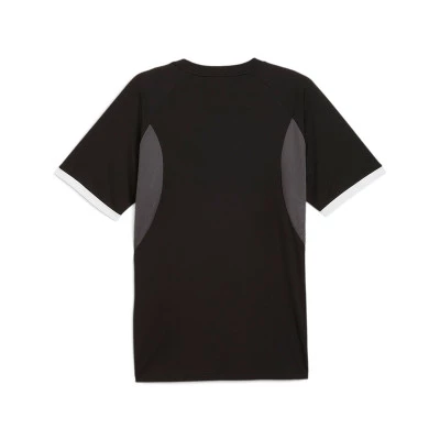 Individualliga Graphic Jersey T-Shirt