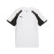 Camiseta Puma Individualliga Jersey