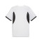 Camiseta Puma Individualliga Jersey