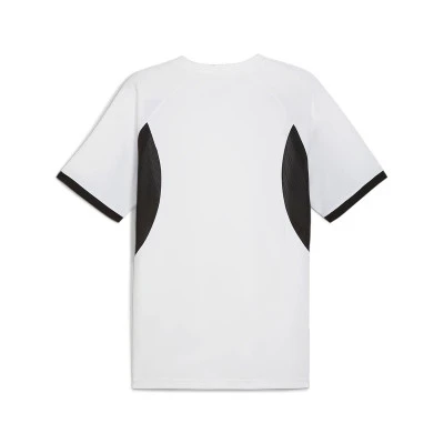 Individualliga Jersey T-Shirt