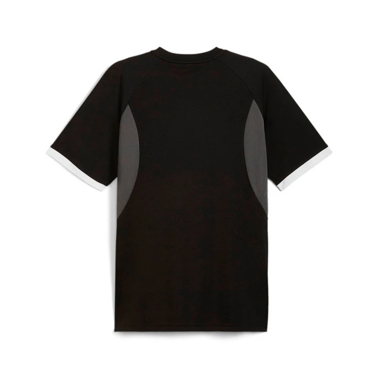 camiseta-puma-individualliga-jersey-black-shadow-gray-1