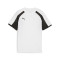 Maillot Puma Enfant Individual liga jersey