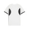 Maillot Puma Enfant Individual liga jersey