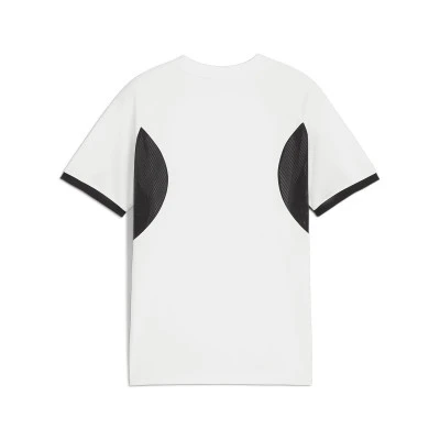 Kids Individual Liga Jersey T-Shirt