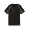 Jersey Puma Individual liga jersey Niño