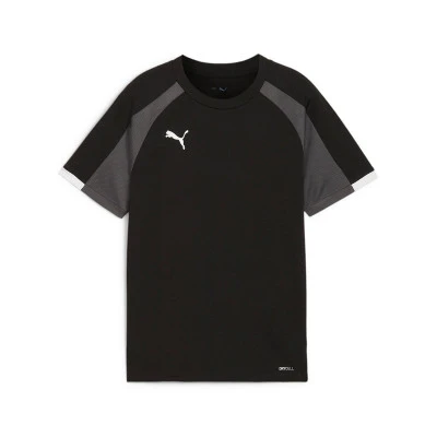 Jersey Individual liga jersey Niño