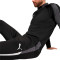 Pantalón largo Puma Individualliga Training Pants