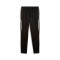 Pantalón largo Puma Individualliga Training Pants