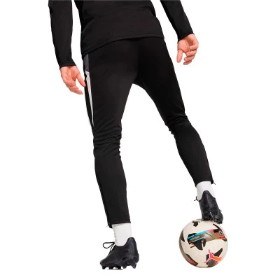Individualliga Training Pants Lange Hosen