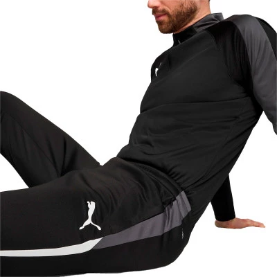 PUMA Pantalón largo Individualliga Training Pants — photo 3