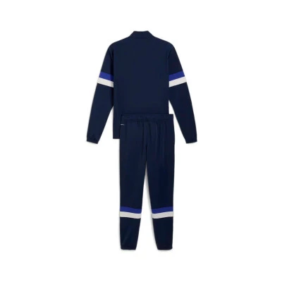 Chándal Individualrise Tracksuit