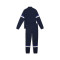 Chándal Puma Individualrise Tracksuit Jr