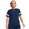 Jersey Puma Individualrise Jersey