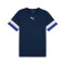 Jersey Puma Individualrise Jersey