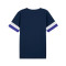 Jersey Puma Individualrise Jersey