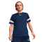 Puma Individualrise Jersey Jr T-Shirt