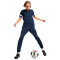 Puma Individualrise Jersey Jr T-Shirt
