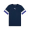 Puma Individualrise Jersey Jr T-Shirt