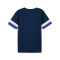 Puma Individualrise Jersey Jr T-Shirt