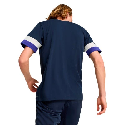 T-Shirt Individualrise Jersey Jr