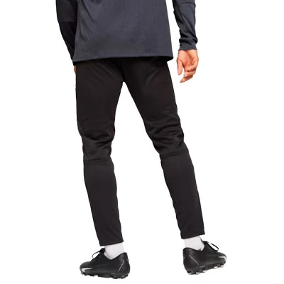Pantalon Individualwinterized Training Pant