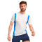 Jersey Puma King Pro Jersey