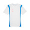 Jersey Puma King Pro Jersey