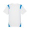 Jersey Puma King Pro Jersey
