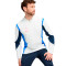 Sudadera Puma King Pro 1/4
