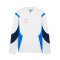 Sudadera Puma King Pro 1/4