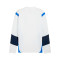 Sudadera Puma King Pro 1/4
