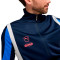 Chaqueta Puma King Pro Jacket