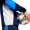 Chaqueta Puma King Pro Jacket