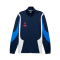Chaqueta Puma King Pro Jacket
