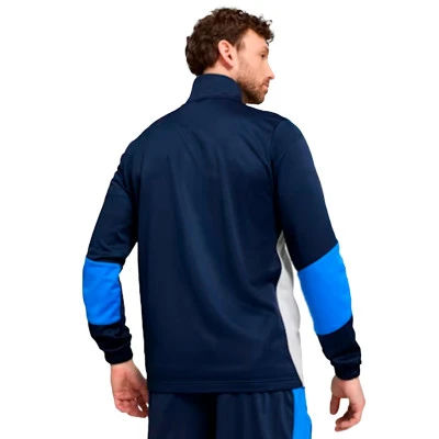 King Pro Jacket Jacket