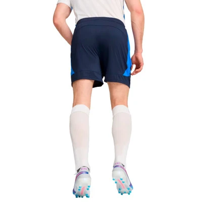 Känig Pro Shorts