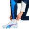 Pantalón largo Puma King Pro Training Pants