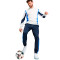 Pantalón largo Puma King Pro Training Pants