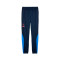 Pantalón largo Puma King Pro Training Pants