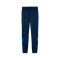 Pantalón largo Puma King Pro Training Pants