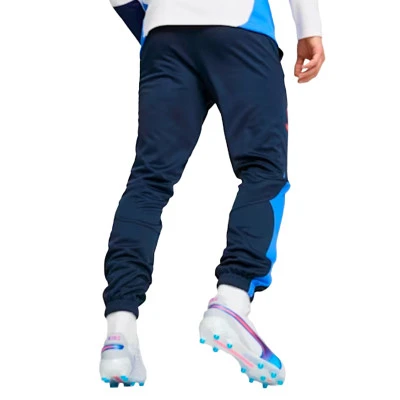 King Pro Hose Lange Hosen