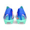 Zapatos de fútbol Puma Future 7 Ultimate FG/AG Mujer