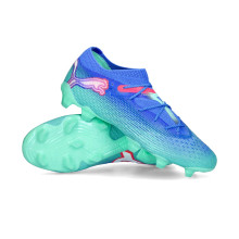 Zapatos de fútbol Puma Future 7 Ultimate Low FG/AG