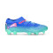 Zapatos de fútbol Puma Future 7 Ultimate Low FG/AG