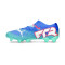 Zapatos de fútbol Puma Future 7 Ultimate Low FG/AG
